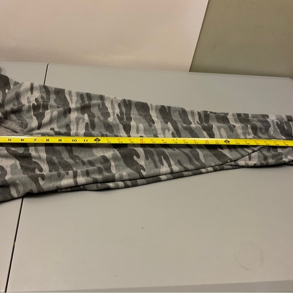 SIMPLY OBSESSED LOOSE PANT - Picture 6 of 8